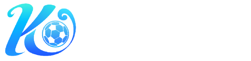 开云·体育（kaiyun）官方网站-KAIYUN SPORTS