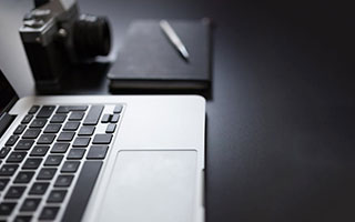 开云中国大陆-马赛新援闪耀欧洲赛场，成为球队新核心，马赛联赛