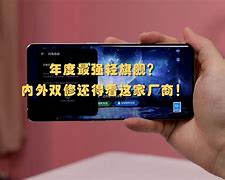 kaiyun网站-包含&quot;年度最强对决：两大巨头正面对决，谁能夺冠？&quot;的词条
