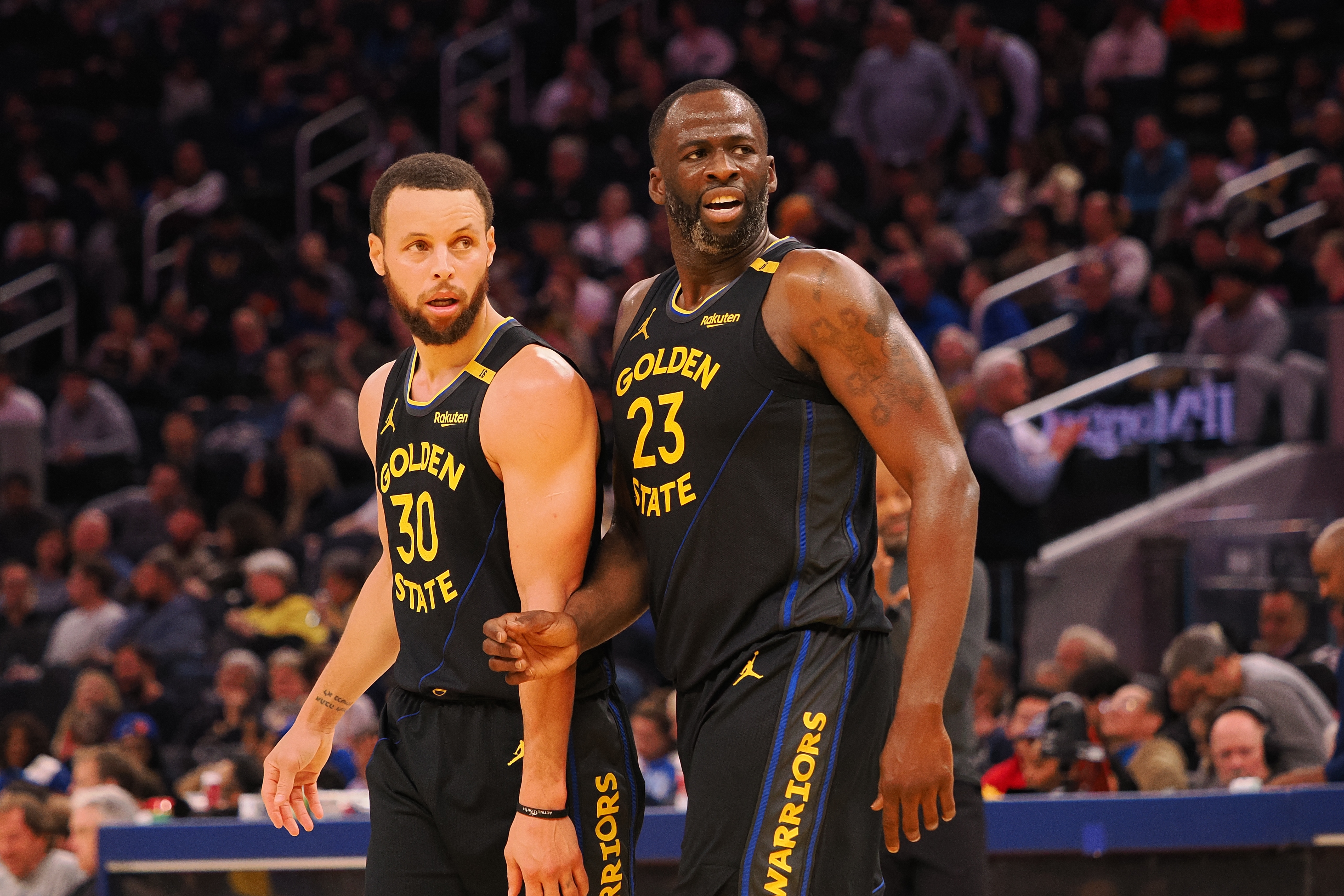 KAIYUNAPP-包含NBA官方年度最佳团队合作瞬间回顾的词条