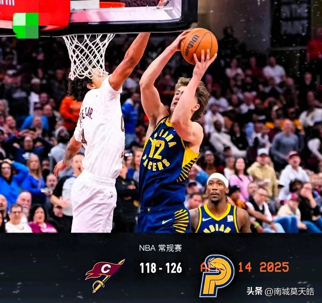 包含NBA官方年度最佳团队合作瞬间回顾的词条