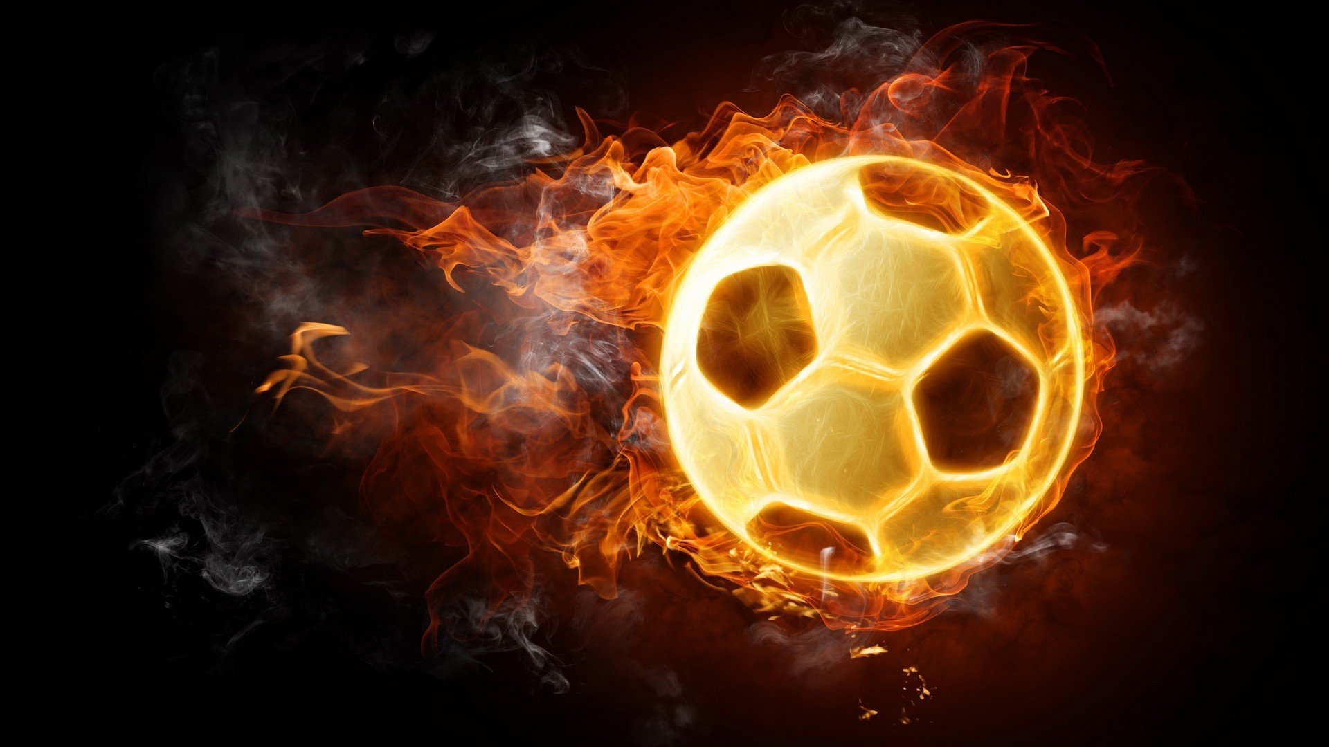 克莱尔·柯尔赞决赛发挥获媒体关注，克莱尔库赞