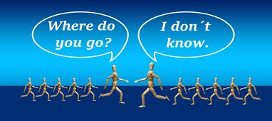 Kaiyun APP-利物浦欧冠进入关键阶段，目标直指最高荣誉