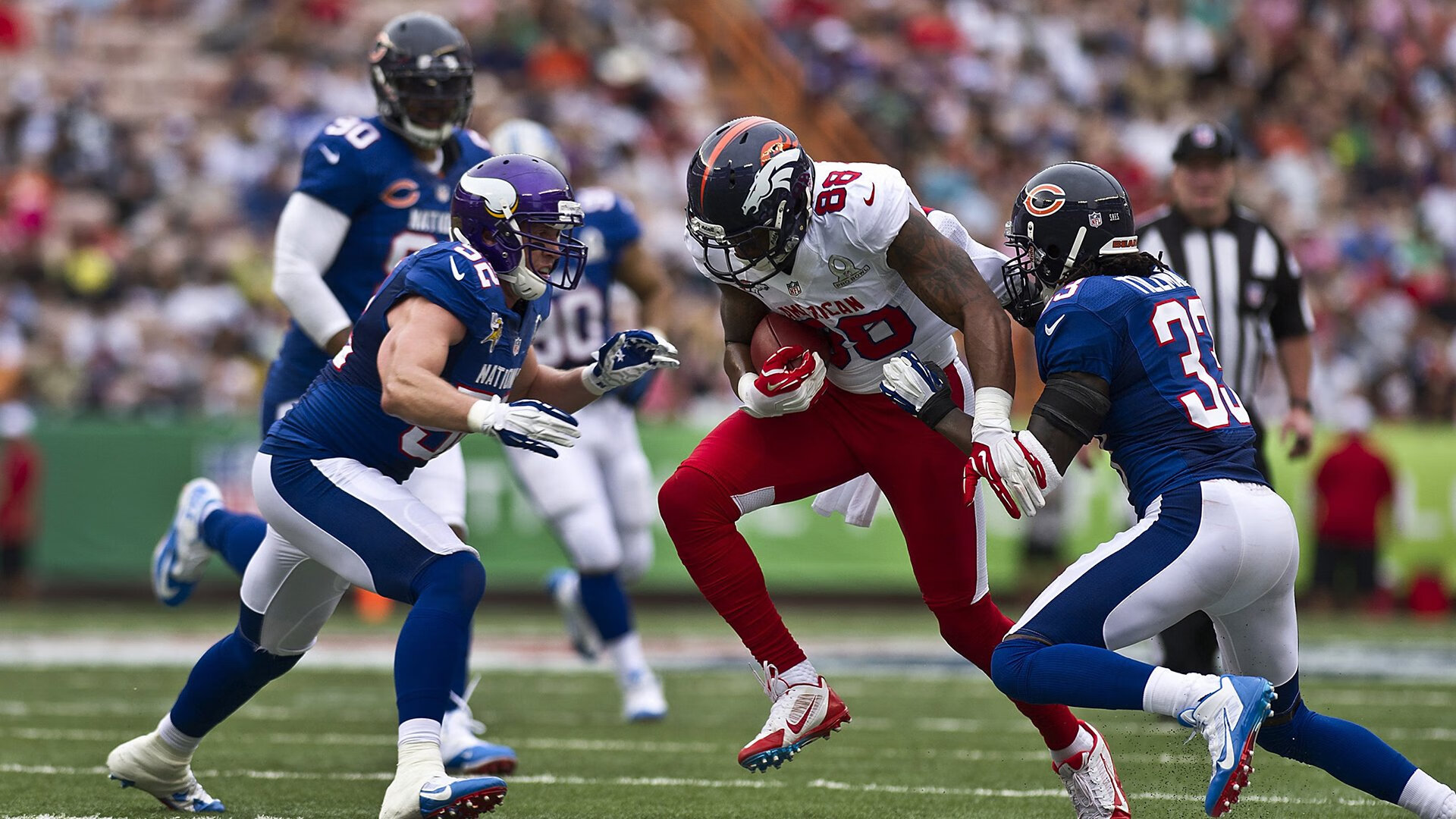 开云网页版登录入口-塞尔·拉恩：全黑队的进攻“快车道”，突破后的传球和得分能力让对手无可奈何