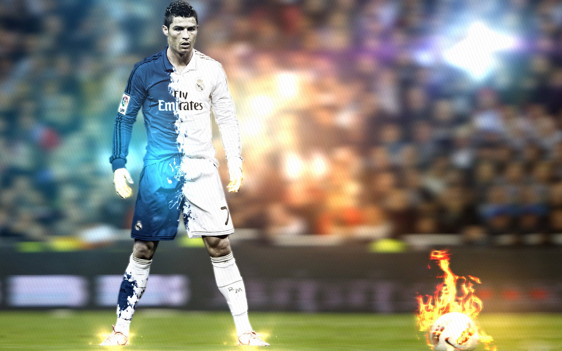 开云kaiyun-奥卡拉汉中程爆发力惊艳全场，奥卡汉贾