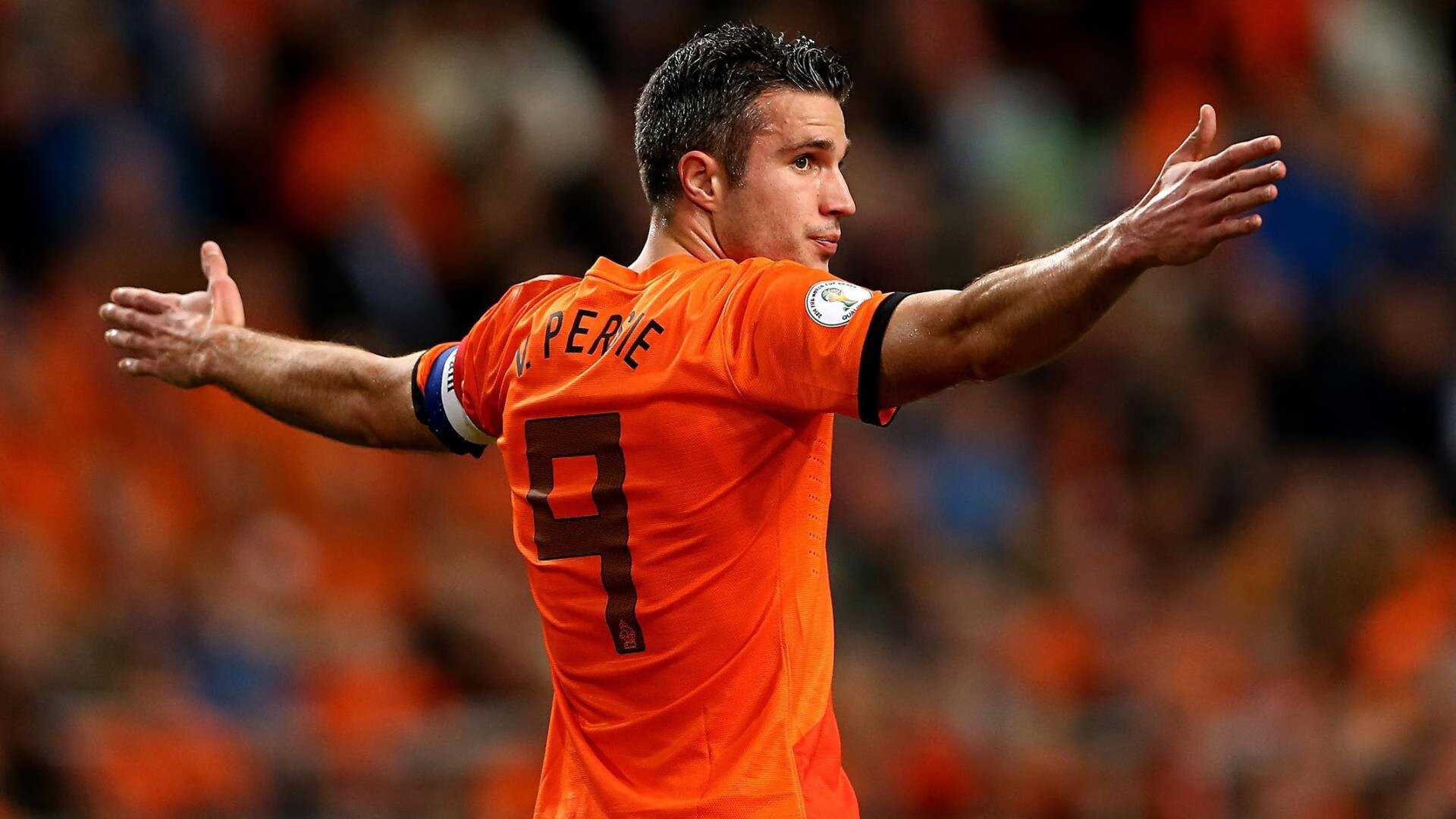 希腊男篮在欧洲锦标赛中再次夺冠，传统强队再续辉煌，希腊男篮进奥运了吗