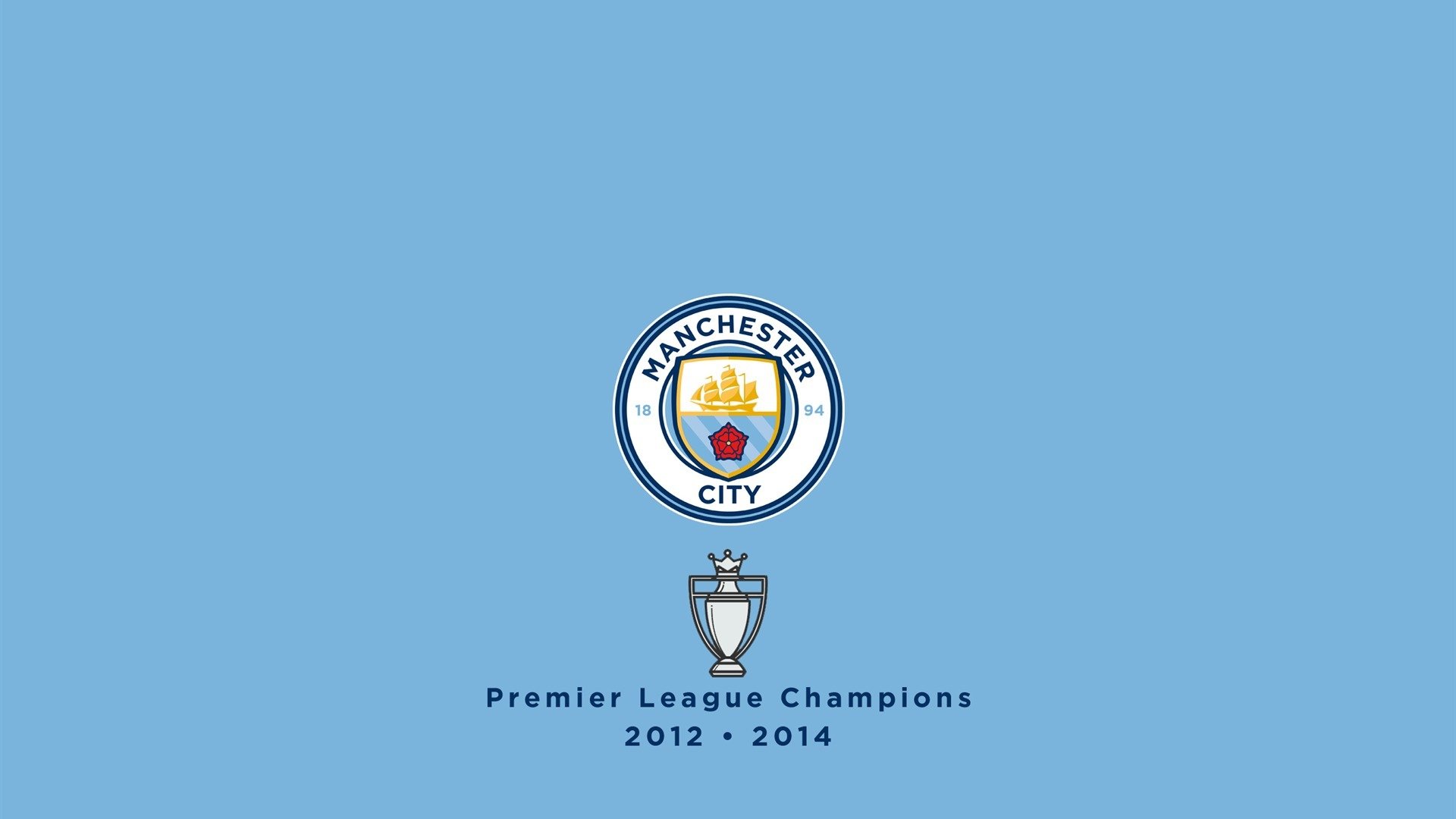 德甲攻势如潮:疯狂进攻令人目不暇接,德甲解析