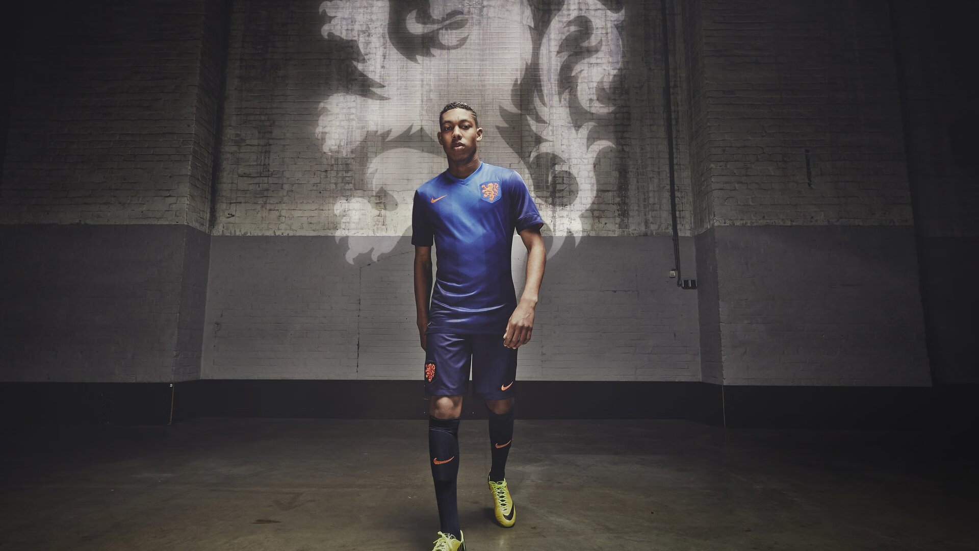 kaiyun开云·官方网站-意甲速攻破门：瞬间突破引爆全场！，意甲谁能打爆这条防线