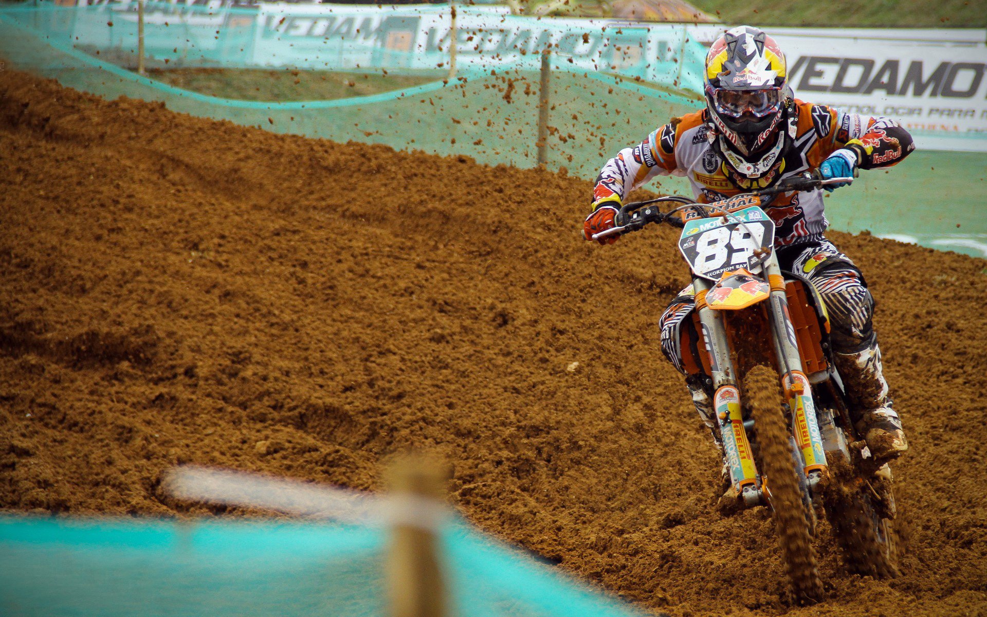 kaiyun登录入口-摩纳哥仰泳强将冲击奖牌，摩纳哥泳池