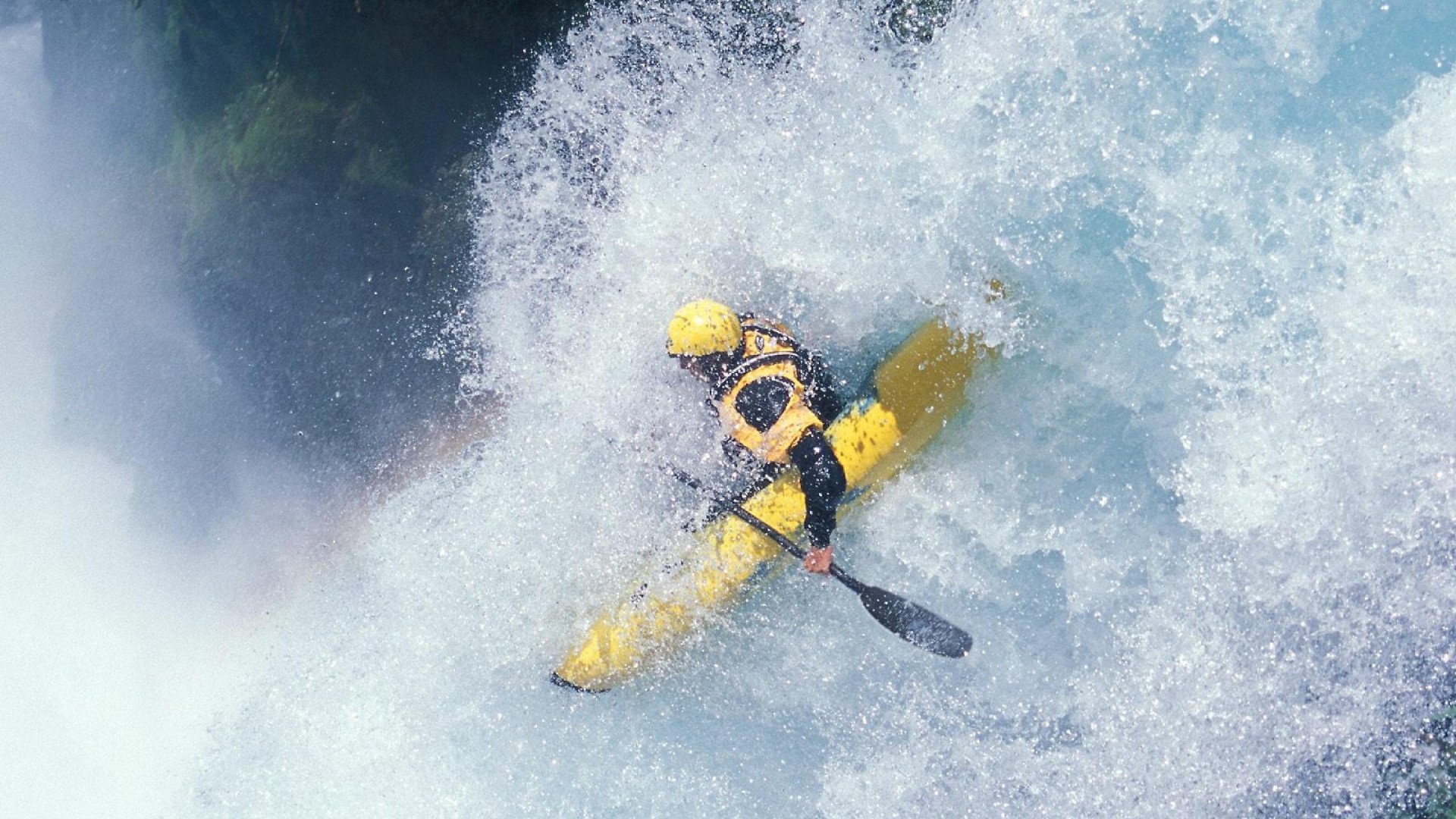 开云体育-水球攻防转换中立代表队A节奏明快，水球犯规区