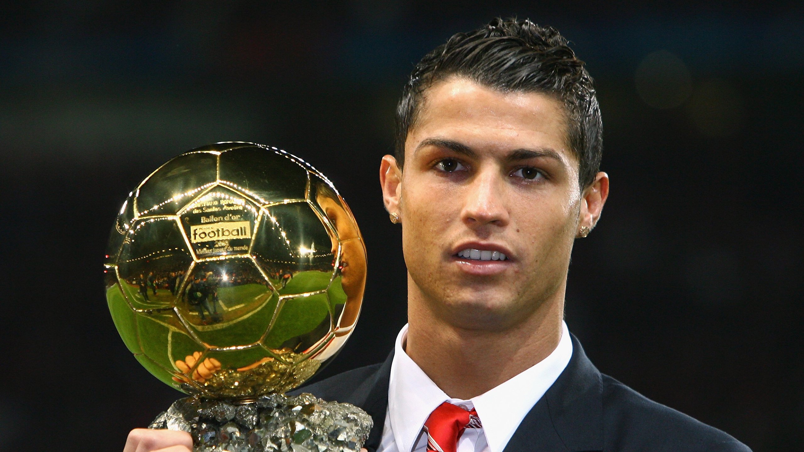 开云官方网页登录-法国新秀崭露头角，团队未来充满希望