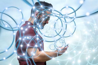 开云平台-法甲巅峰终极战：攻势如潮，目不暇接，法甲最佳阵容