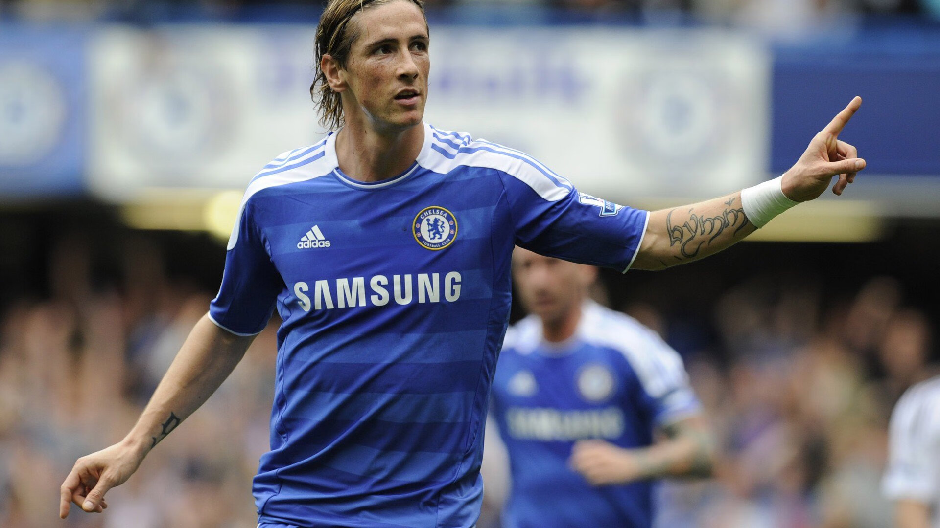 法甲巅峰终极战:攻势如潮,目不暇接,法甲最佳阵容