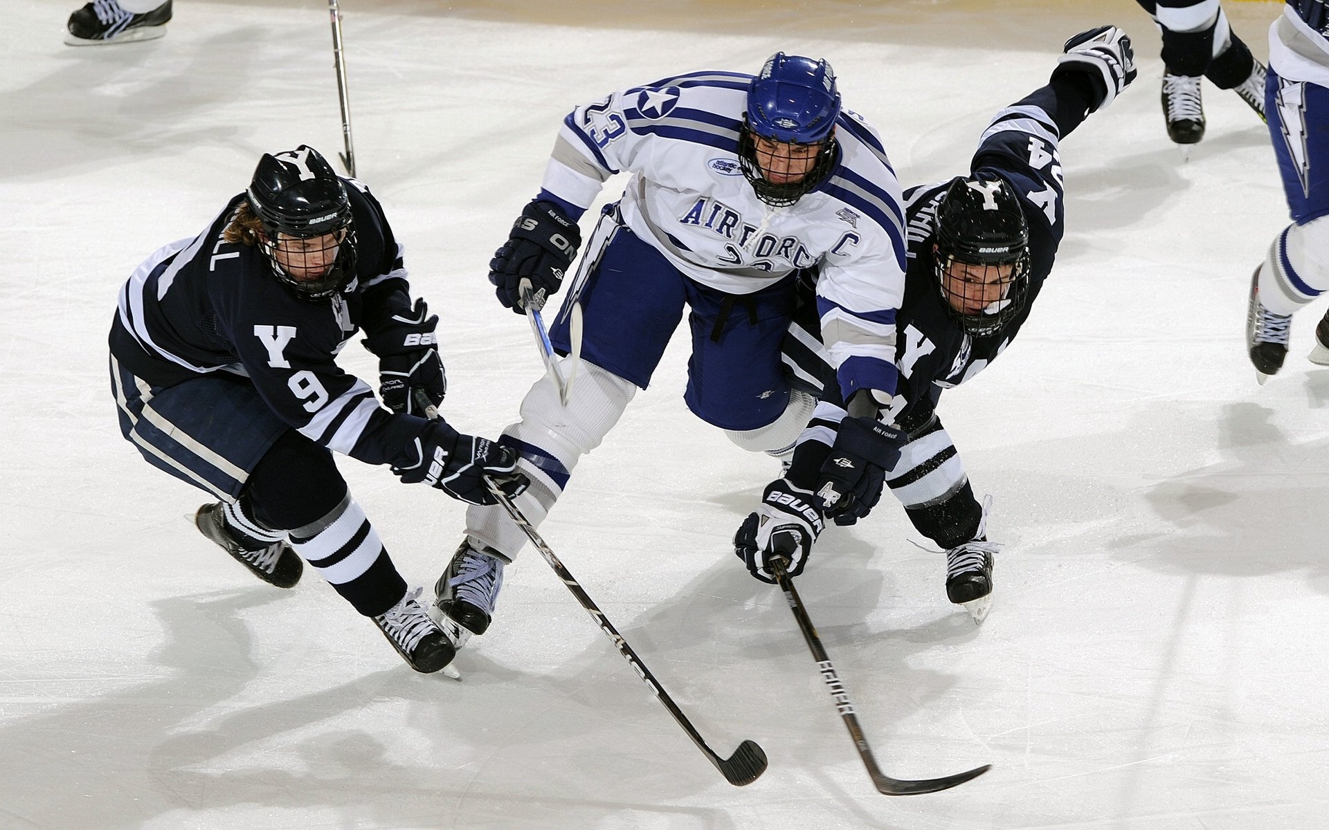开云入口-法甲青训崛起：未来之星不断涌现！，法甲潜力球员