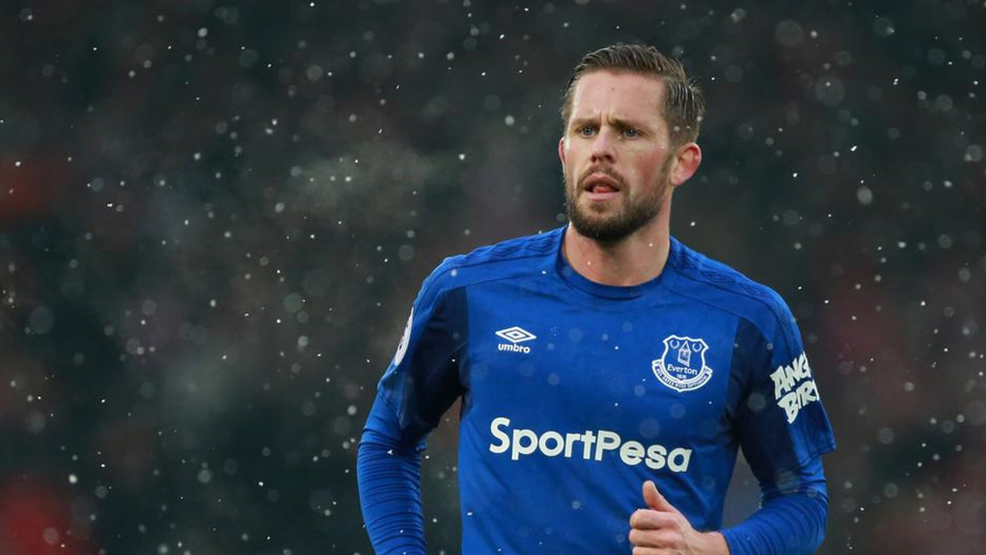 蛙泳中程突尼斯节奏掌握得当，蛙泳竞速视频