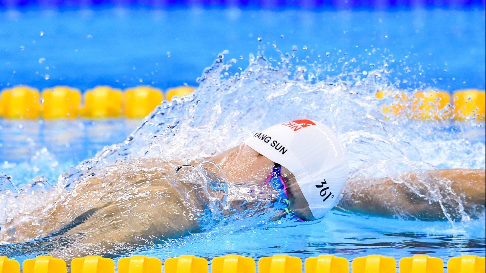 开云体育-足球比赛引入区块链技术，确保比赛数据的不可篡改，足球比赛数据采集