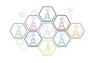 开云·体育官网APP下载-职业联赛推动场馆信息统一化便于多方协同管理，竞赛场馆运行分区有哪些