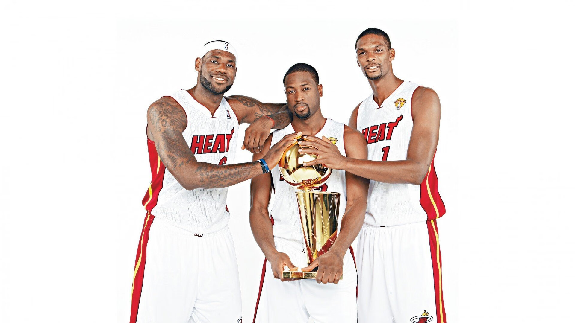 开云官网APP下载-麦金托什技术动作细腻助力夺冠，麦金托什海报