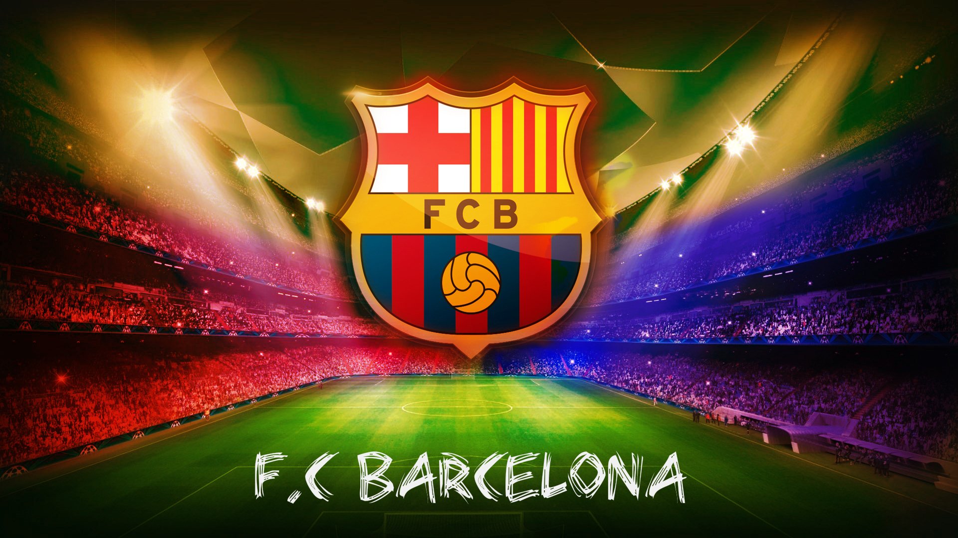 _健身挑战赛：一站式解决运动难题_，健身挑战图片