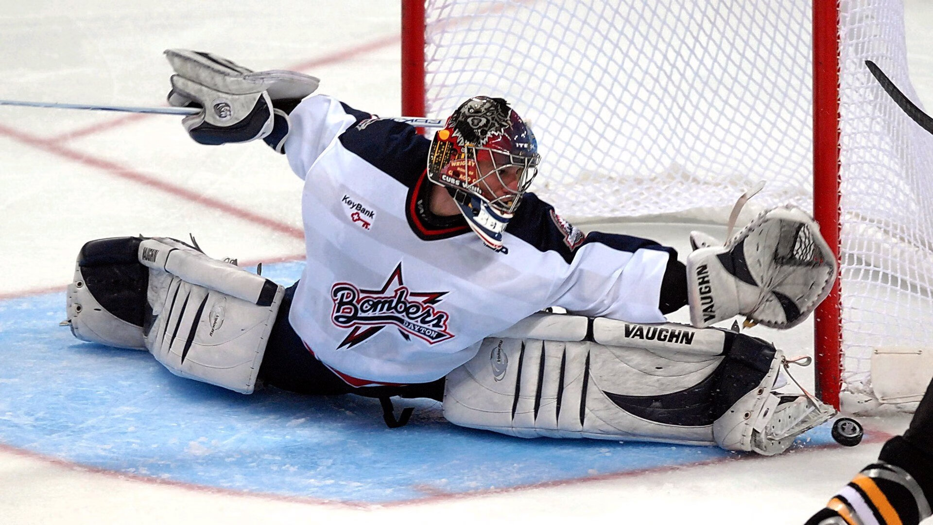 开云体育下载-“法甲强队纷争不断，争夺冠军进入最后冲刺”，法甲冲突