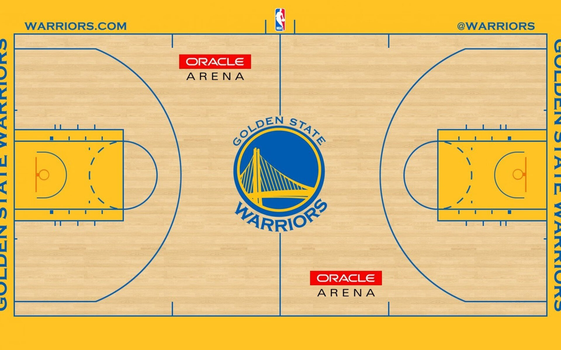 世界篮球节：NBA携手国际合作共促体育文化交流，篮球世界友谊赛赛程