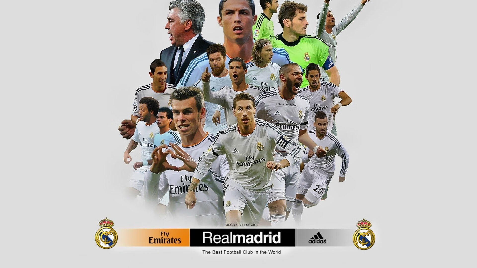 史上“最默契”的战术配合，团体合作引爆全场，团队默契合作的重要性