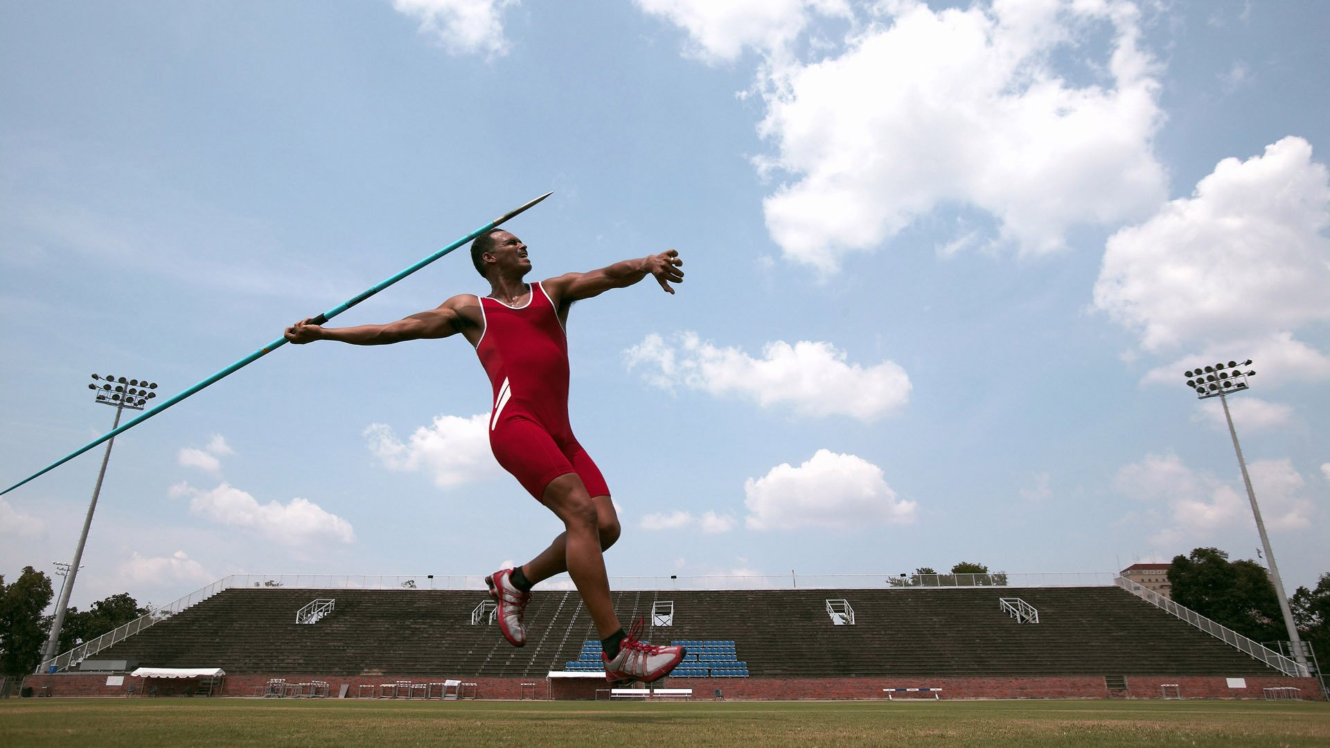 夏日水上漂移表演，梦幻水世界盛大开启，梦幻欢乐水上世界
