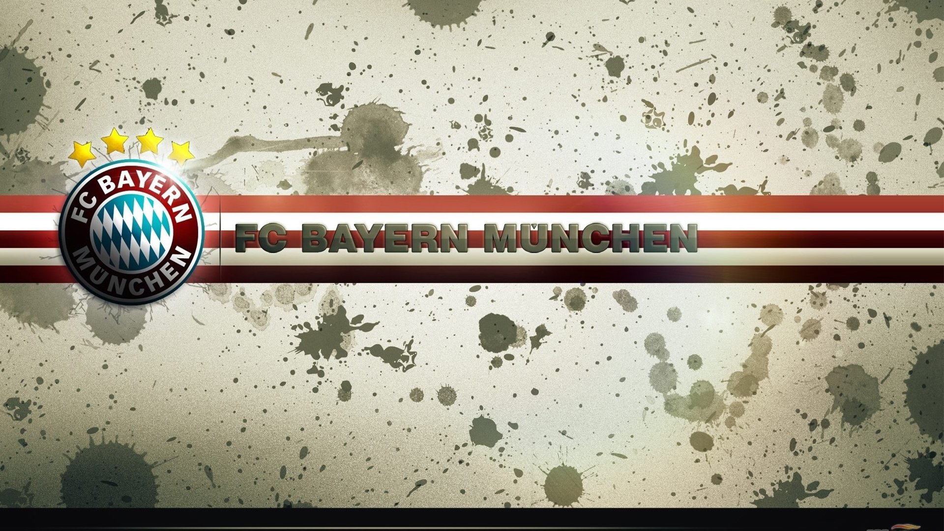 科技助推：AI分析、传感器辅助，打造“智能篮球”，人工智能 篮球