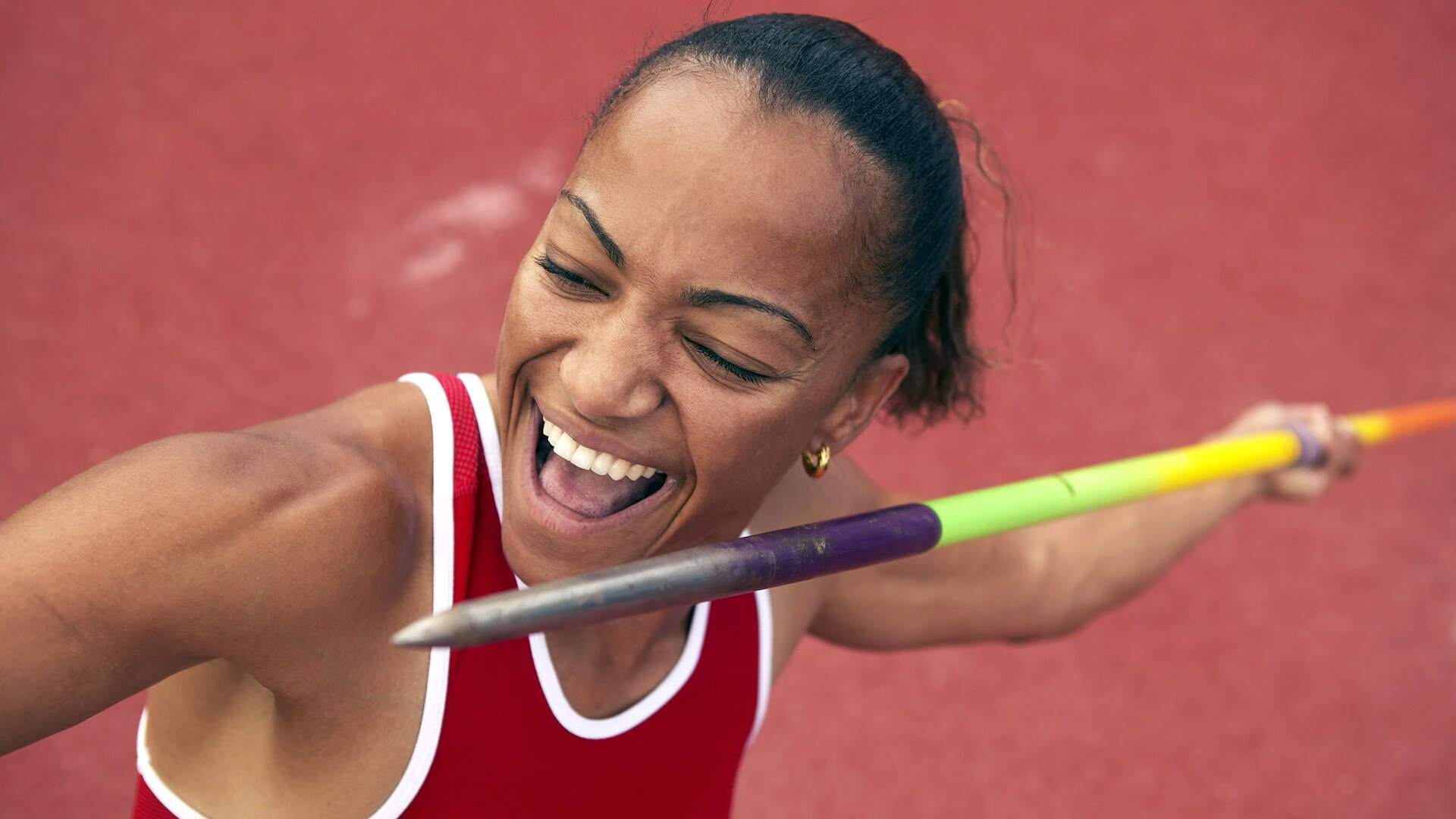 开云app下载-西班牙夺银后社媒刷屏：虽败犹荣，西班牙cid