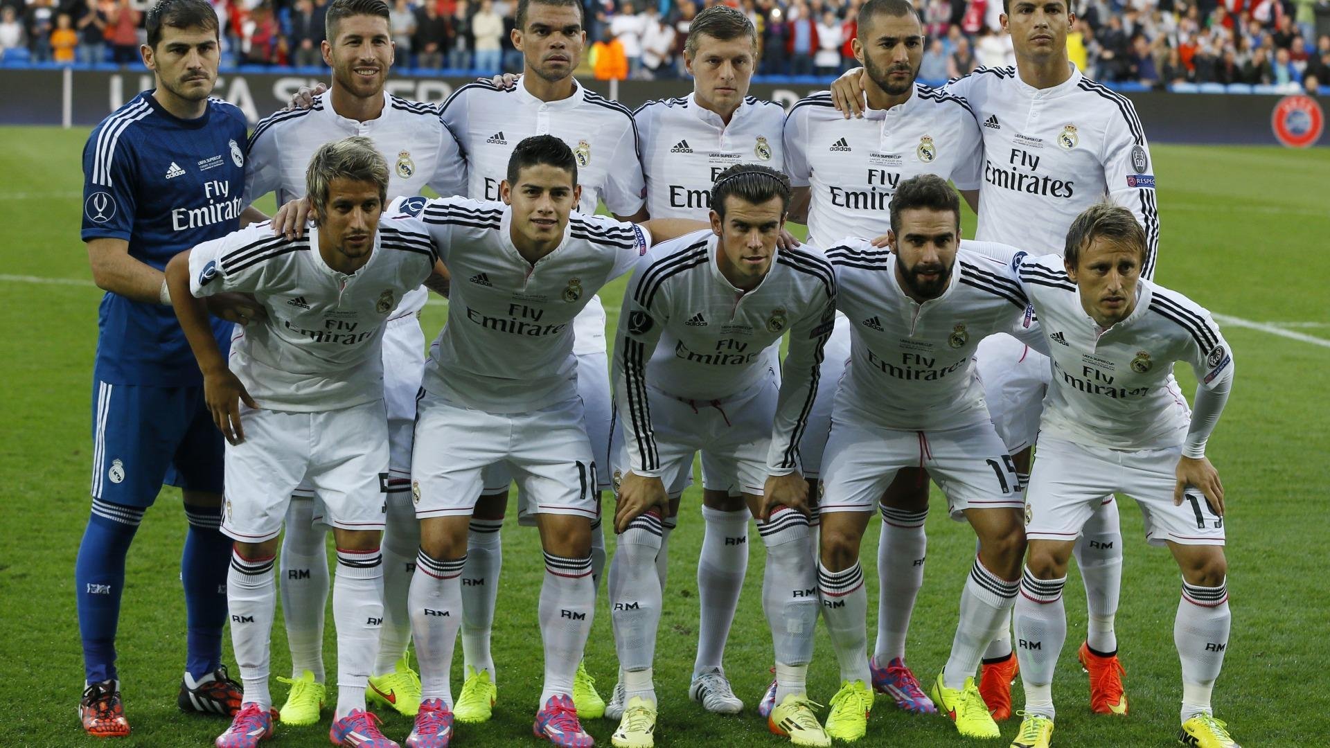 赛事评论员分析：中超哪支队伍最具爆发力，中超比较厉害的球队