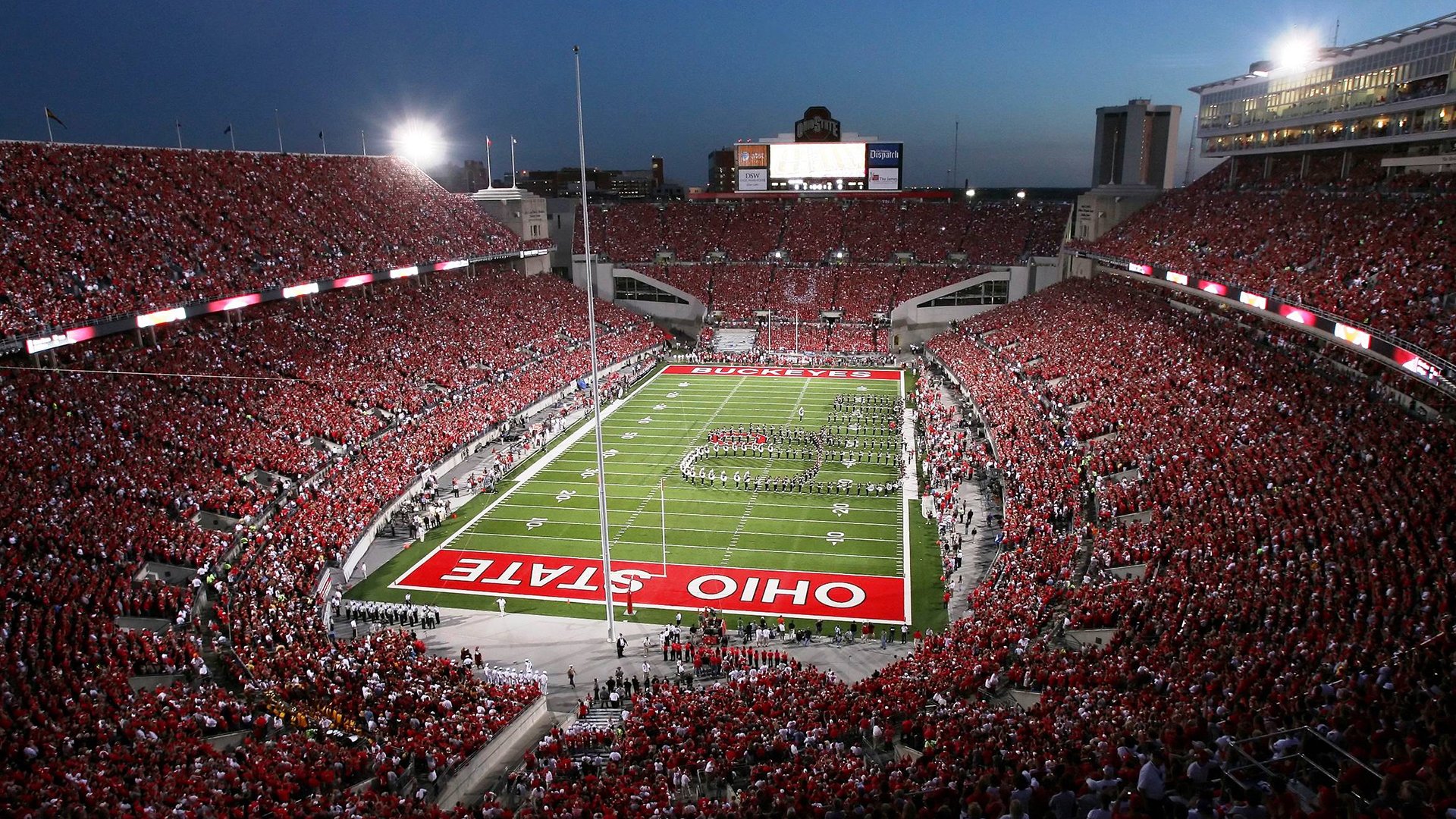 开云app安装-高光瞬间盘点：欧冠比赛中的绝杀绝技，欧冠名场面